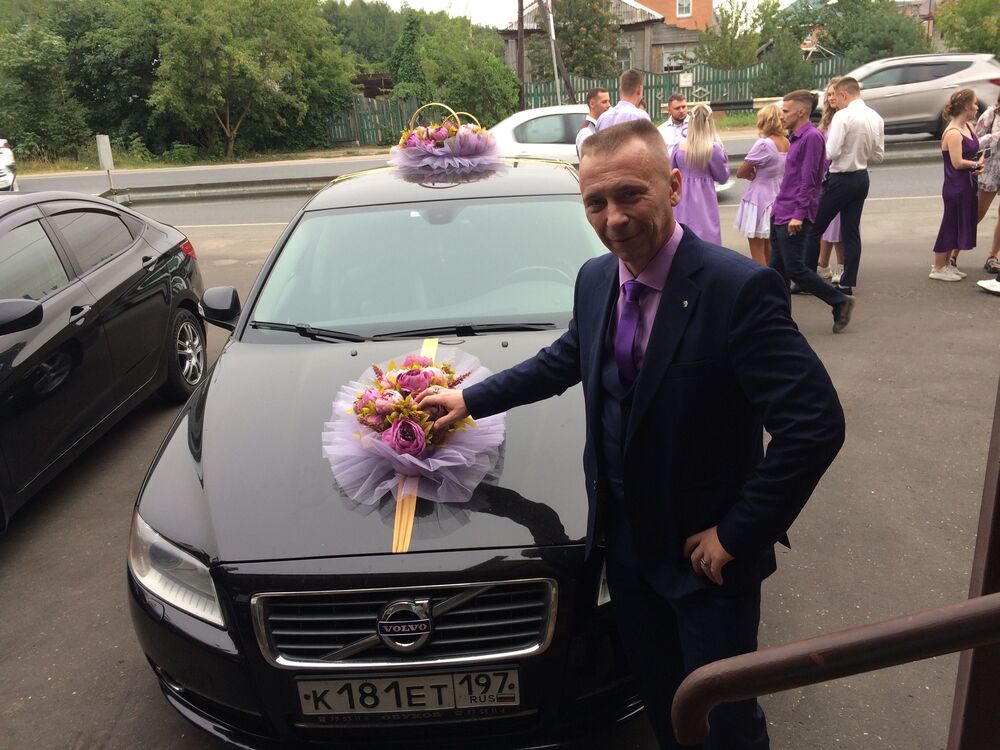 ���������� ������������, ���� ������� ������, 49 ���, ������������ ��� ����� � ���������, c�������� ���������