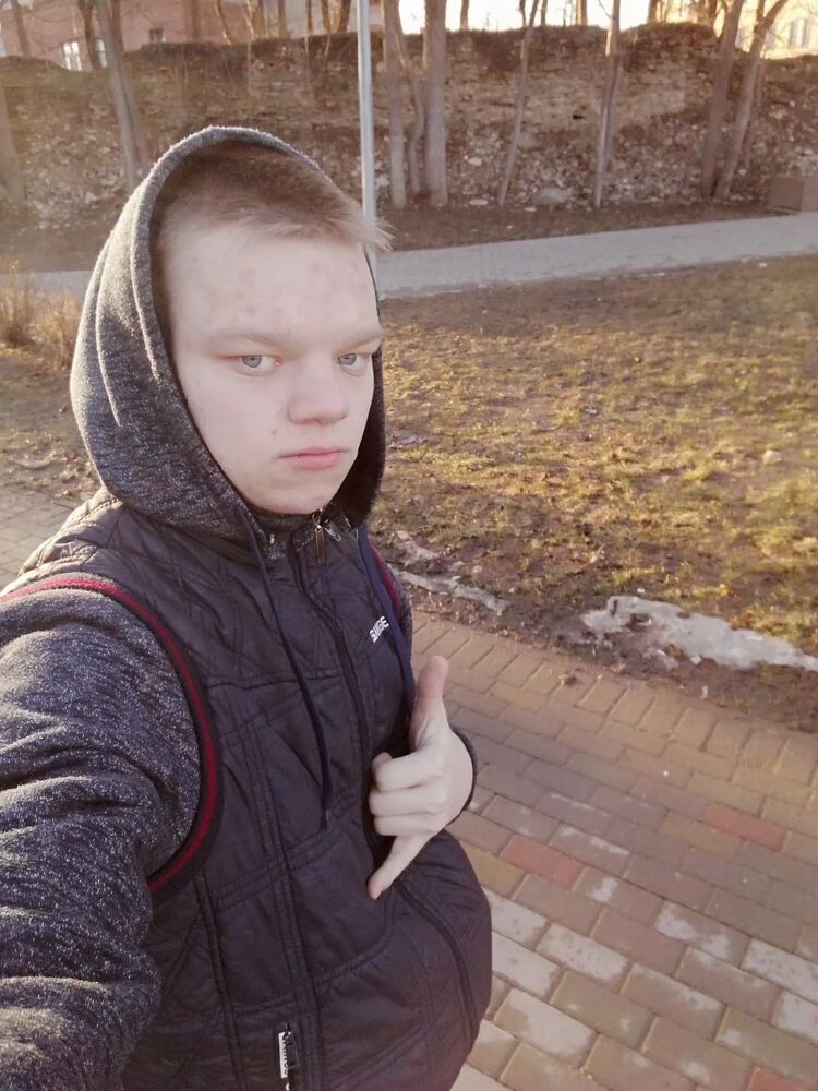 ���������� �����, ���� ����� ������, 23 ����, ������������ ��� ������, ����� � ���������, c�������� ���������