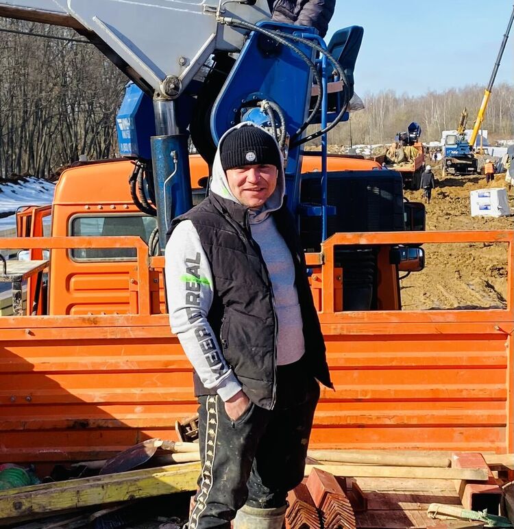 ���������� ������, ���� ������� �����, 34 ����, ������������ ��� ������, ����� � ���������, c�������� ���������