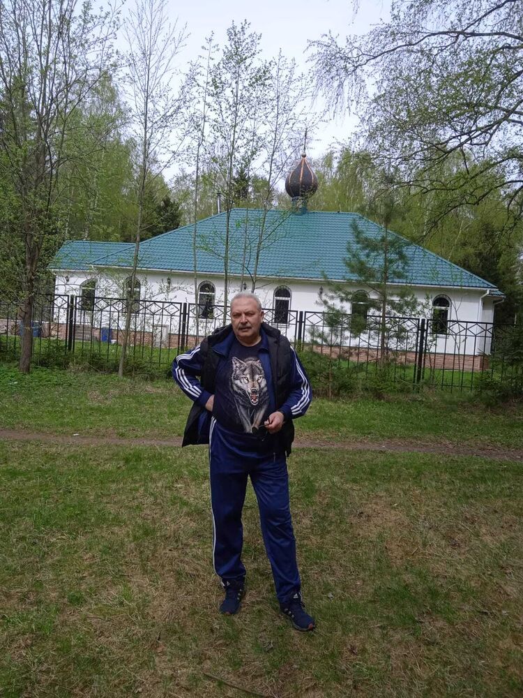  ,   , 62 ,   ,   
