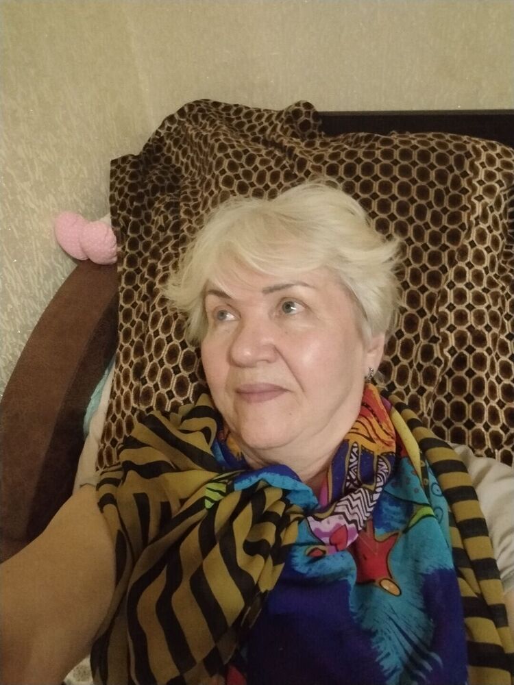  ,   , 73 ,   ,   , c 