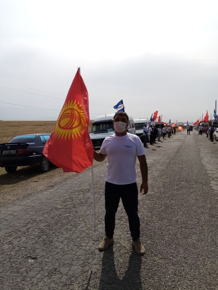  21355212  , 32 ,    -
