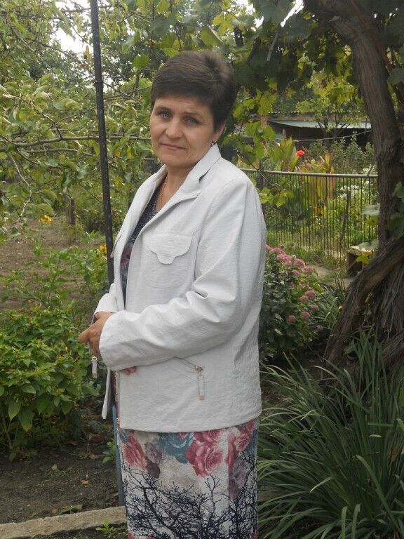 ���������� ����������, ���� ������� ���������, 56 ���, ������������ ��� ����� � ���������, c�������� ���������, ���������