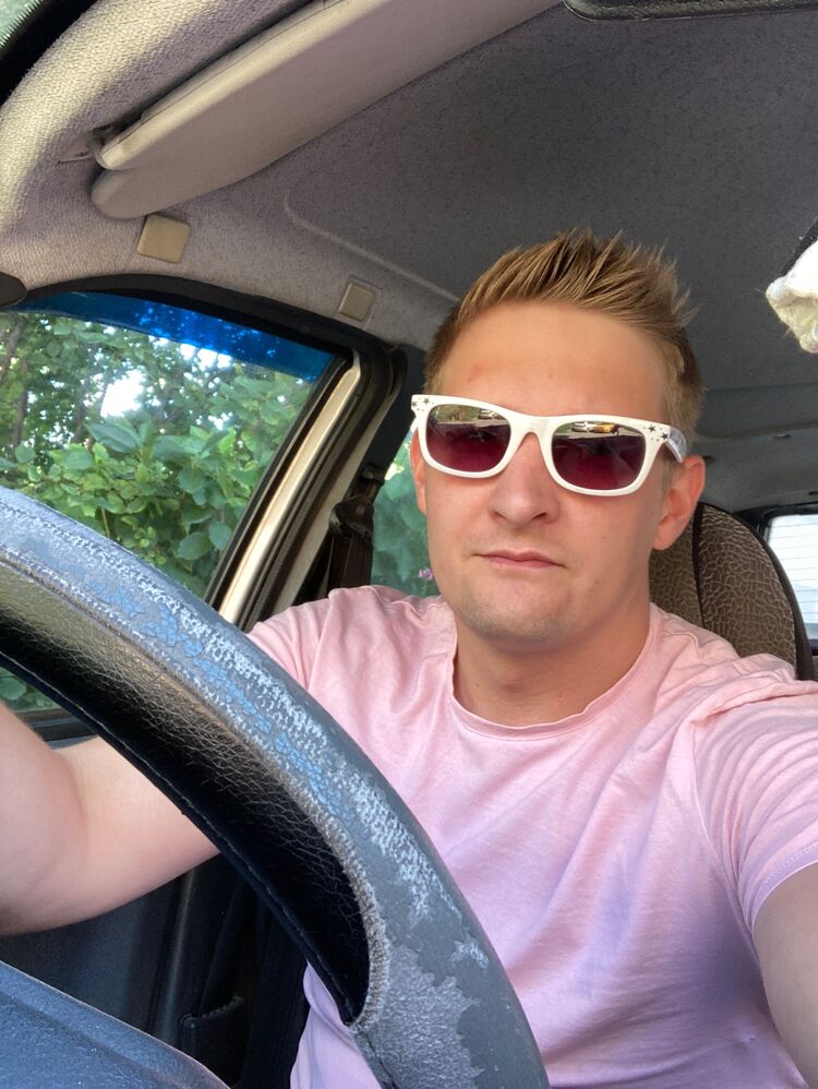 ���� 29454112 ������� ����, 30 ���, ���� ���������� � ����������