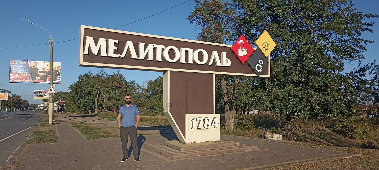  54709132  Spartacus, 35 ,    