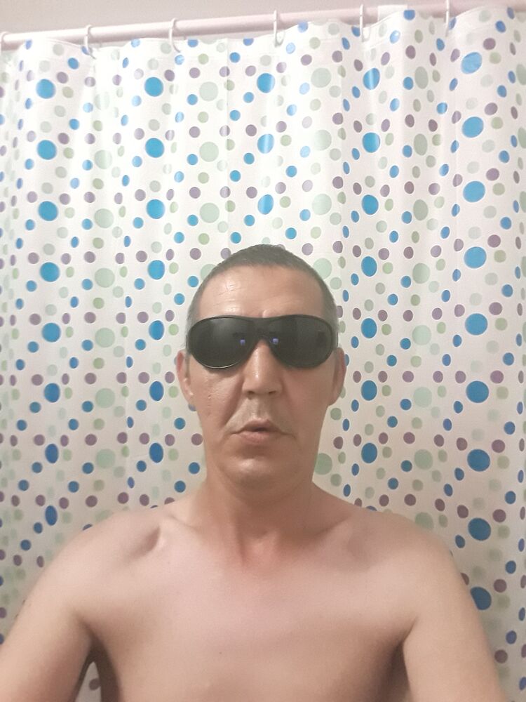  45054252  , 42 ,    