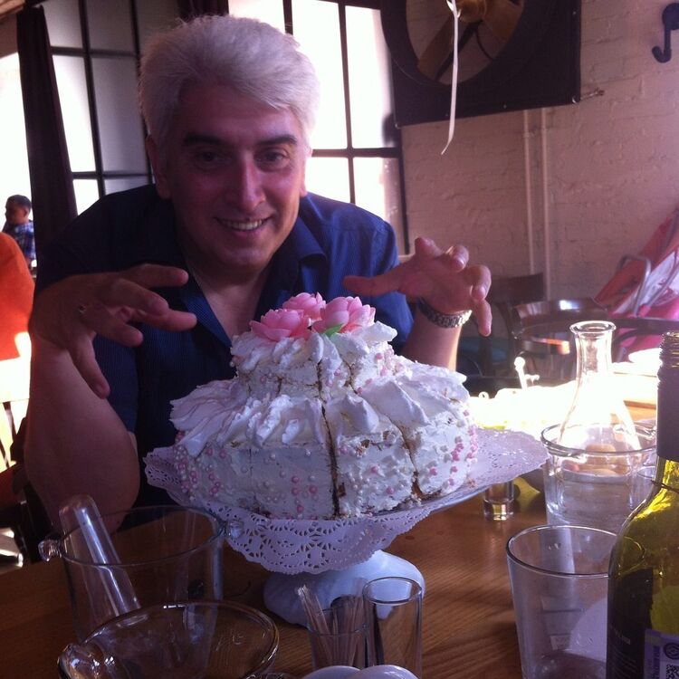 ���� 25931302 ������� ����, 55 ���, ���� ���������� � ������