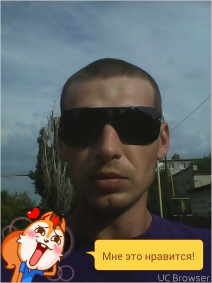  7879562  , 38 ,    
