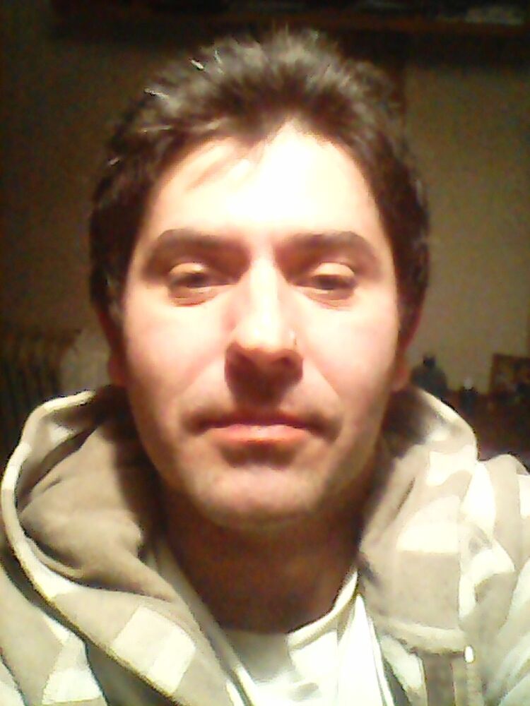  ,   , 44 ,   ,   , c 