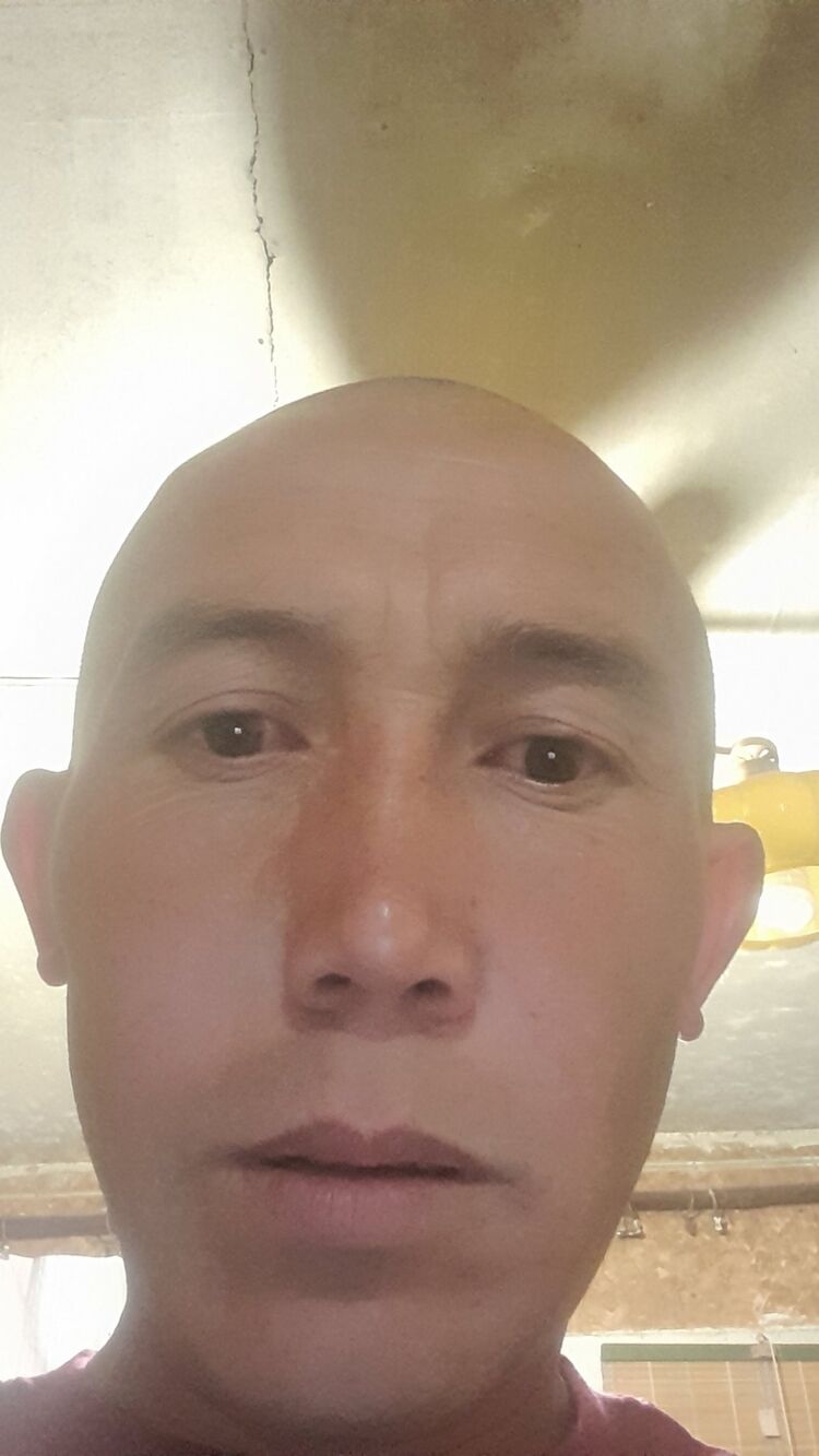 ���������� �������, ���� ������� ������, 37 ���, ������������ ��� ������, ����� � ���������