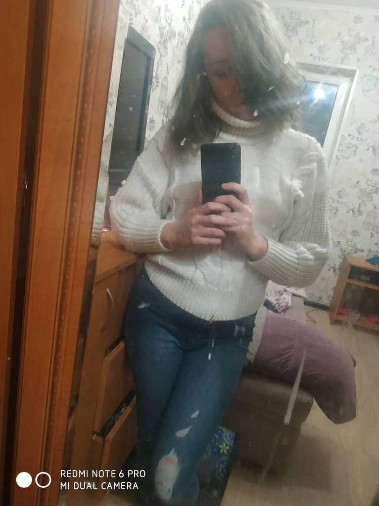 ���������� �����-���������, ���� ������� ���sa, 37 ���, ������������ ��� ������, ����� � ���������