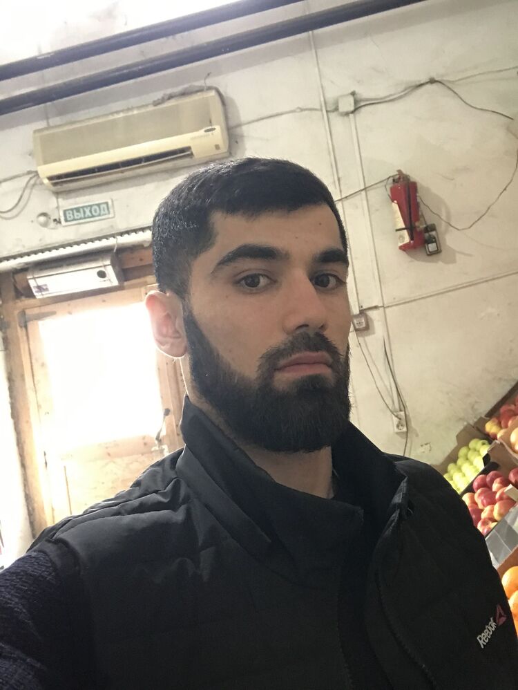 ���������� ����������, ���� ������� ����, 30 ���, ������������ ��� ������, ����� � ���������