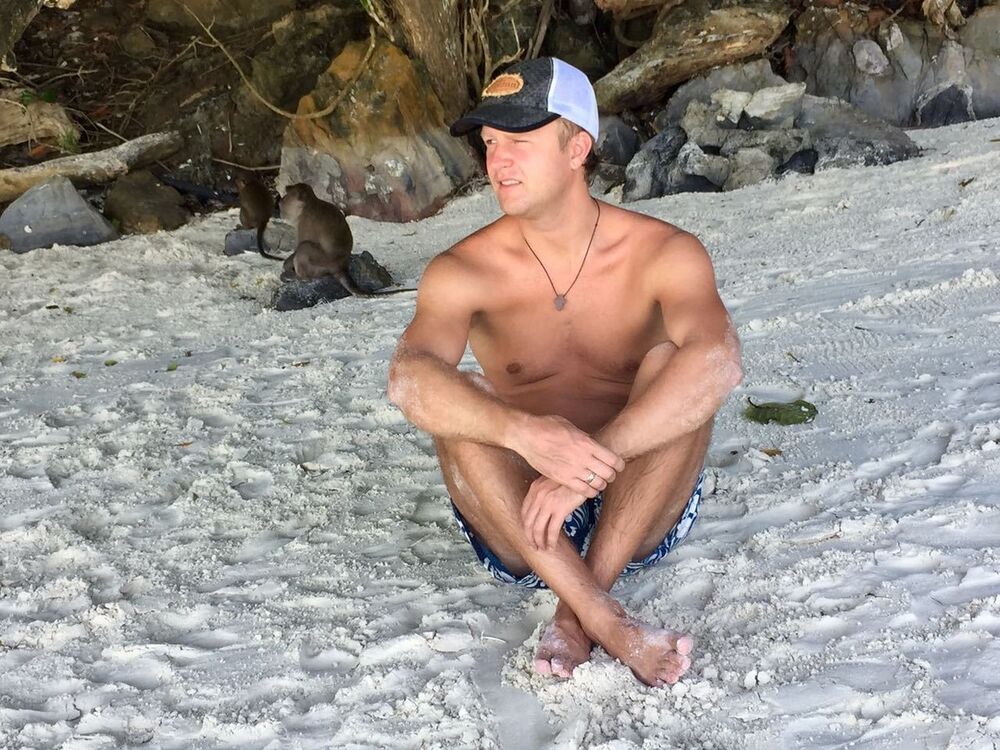 ���� 13434632 ������� �����, 41 ���, ���� ���������� � ������