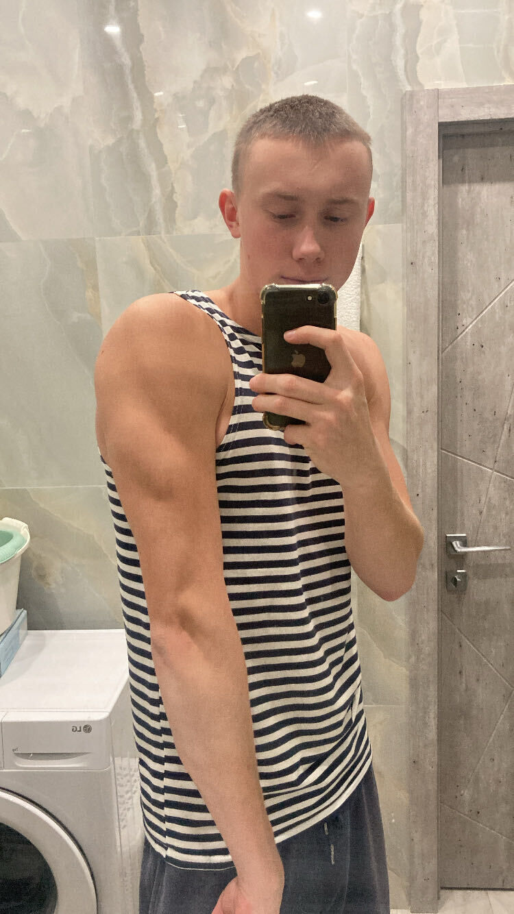 ���������� ������, ���� ����� ������, 21 ���, ������������ ��� ������, ����� � ���������