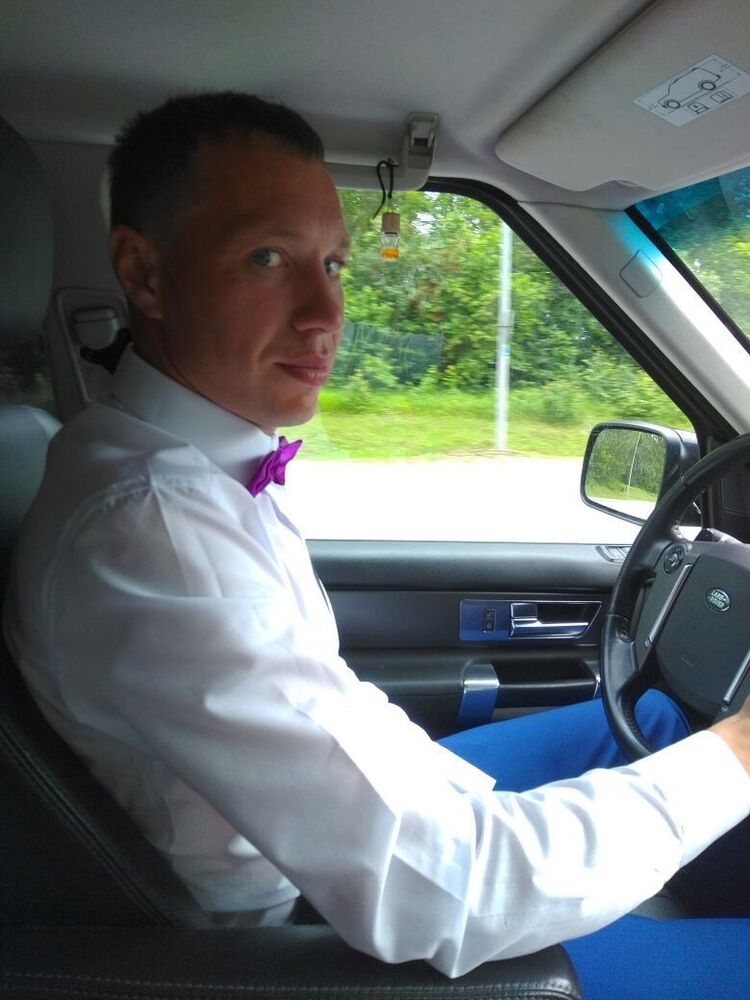 ���������� ������, ���� ������� �����, 39 ���, ������������ ��� ������, ����� � ���������, c�������� ���������