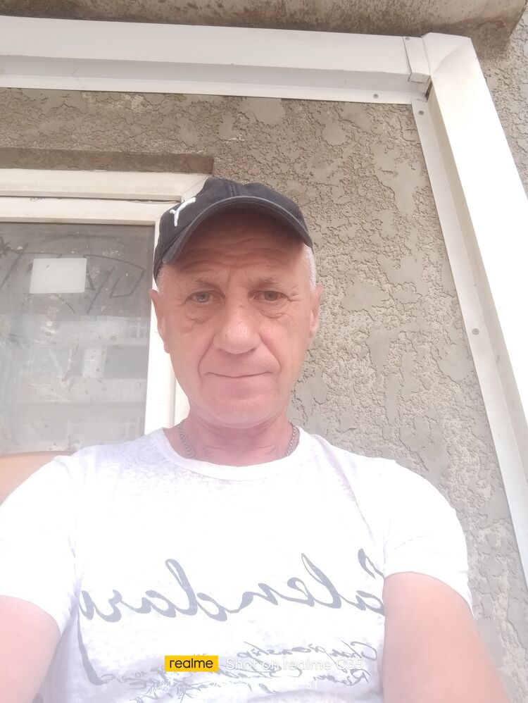  46825832  , 53 ,    
