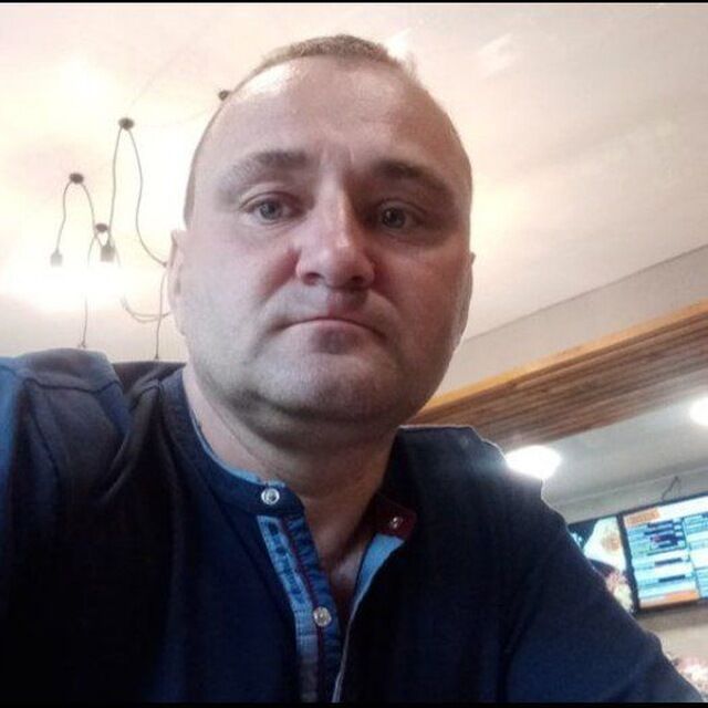 ���� 54964542 ������� ������, 49 ���, ���� ���������� � ������