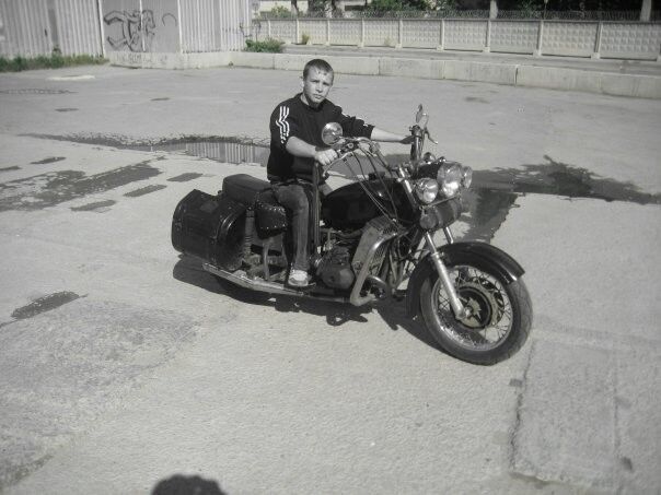 ���������� ������������, ���� ������� ���������, 37 ���, ������������ ��� ������, ����� � ���������, c�������� ���������