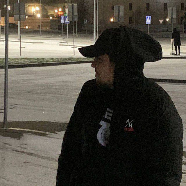 ���� 36313302 ����� Baxa, 25 ���, ���� ���������� � ������