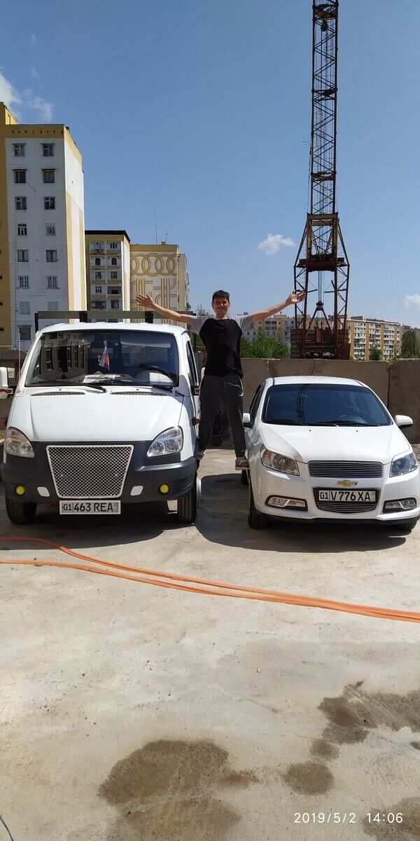 ���������� �������, ���� ������� ˸��, 42 ����, ������������ ��� ������, ����� � ���������, c�������� ���������