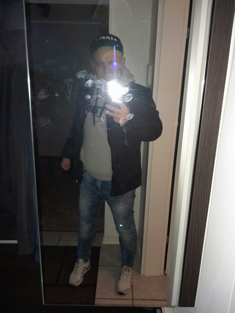  ,   Serhii, 42 ,     , c 