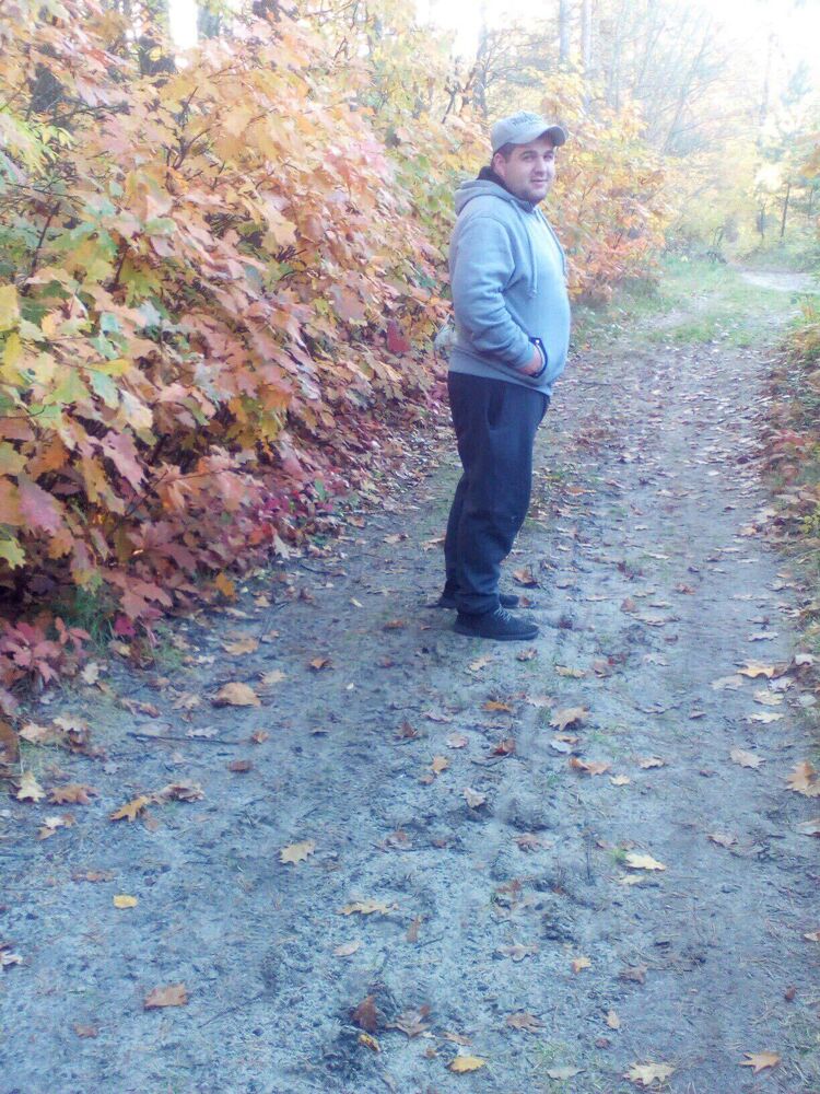 ���� 23694992 ������� ����, 29 ���, ���� ���������� � �����