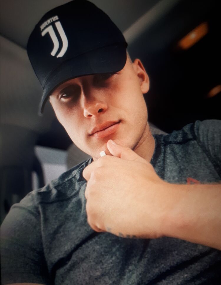 ���� 27301262 ������� ����, 29 ���, ���� ���������� � ����������