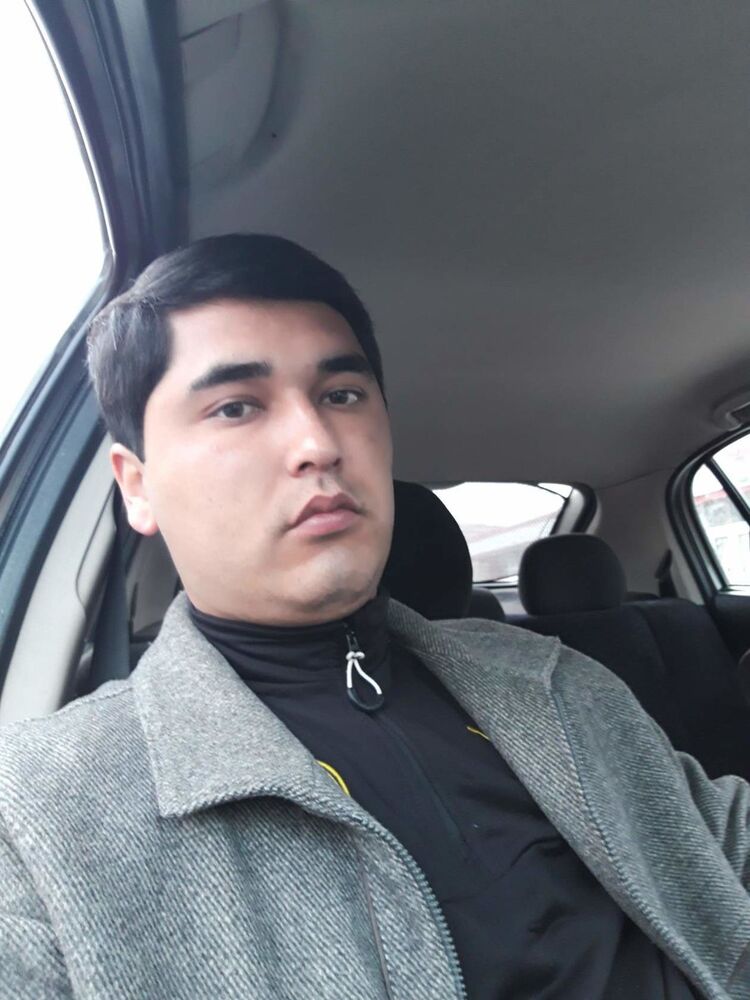  ,   Halil, 32 ,   ,   , c 