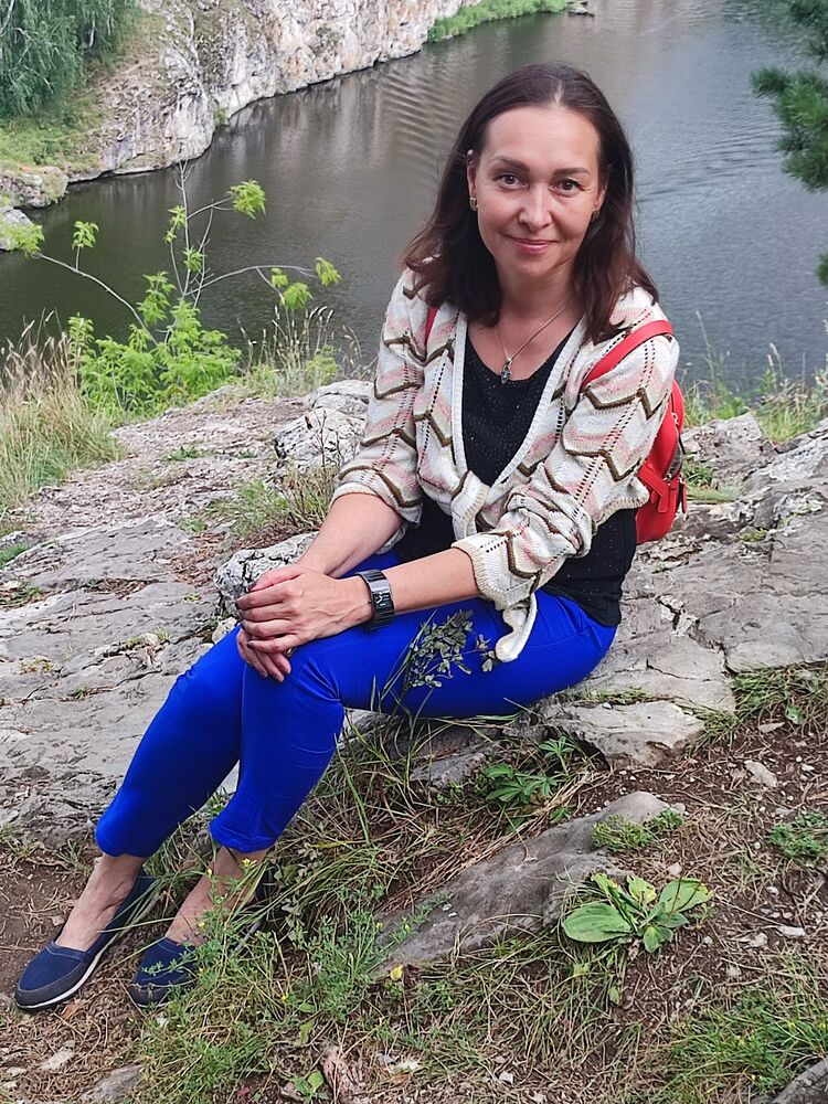 ���� 55660742 ������� �������, 45 ���, ���� ���������� � ����� �������