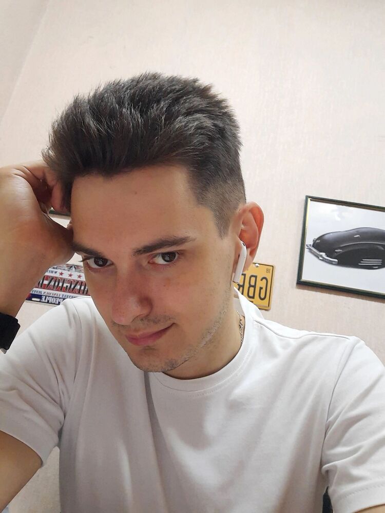  34933932  , 30 ,     