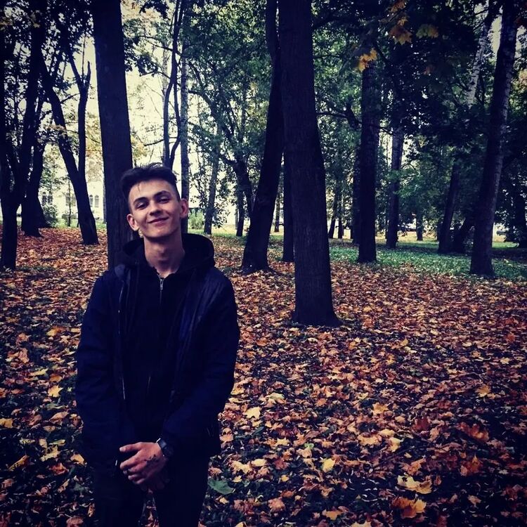 ���������� �����, ���� ����� ������, 23 ����, ������������ ��� ������, ����� � ���������, ���������