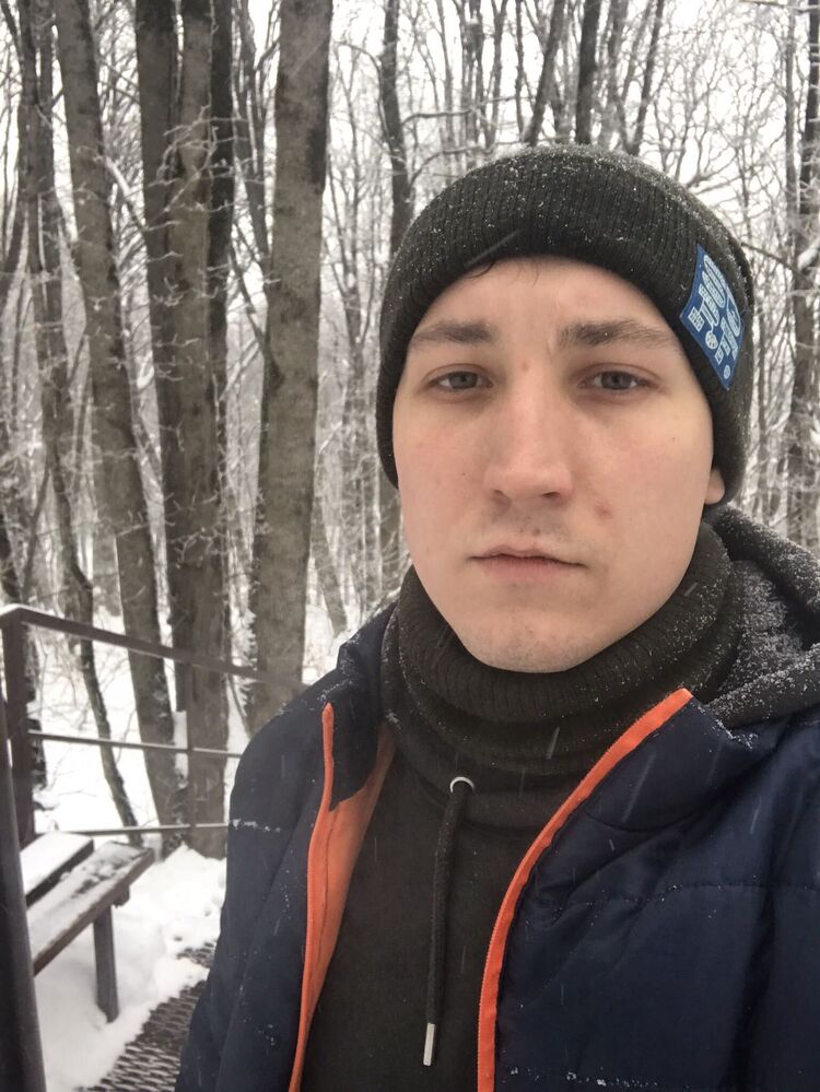 ���������� ���������, ���� ������� ���������, 30 ���, ������������ ��� ������, ����� � ���������