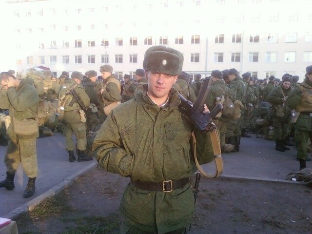 ���������� ���������, ���� ������� ������� ����, 47 ���, ������������ ��� ������, ����� � ���������, c�������� ���������