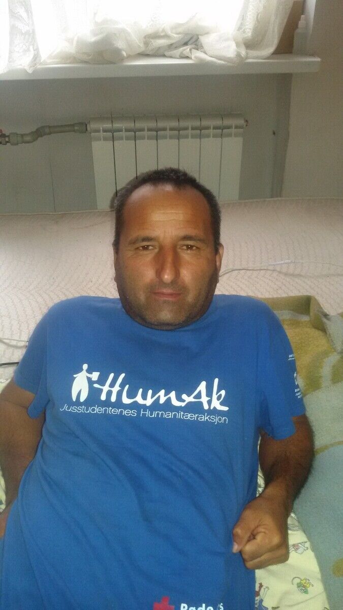 ���������� �����������, ���� ������� ������, 54 ����, ������������ ��� ������, ����� � ���������, c�������� ���������