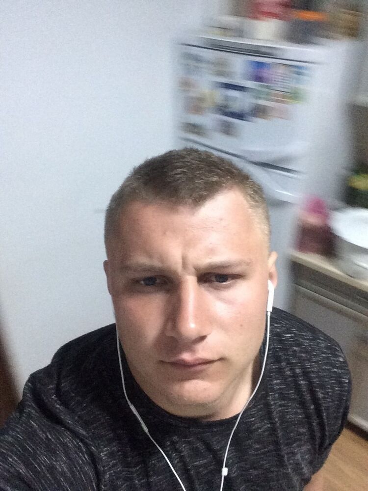  14188432  , 26 ,    
