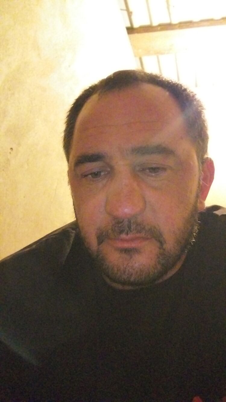  34845872  , 41 ,    