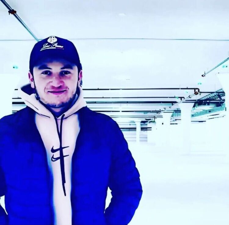 ���� 39453852 ����� ����, 22 ����, ���� ���������� � �������