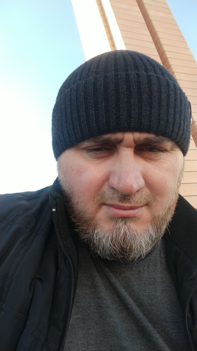 ���������� ���������, ���� ������� ����, 41 ���, ������������ ��� ������, ����� � ���������