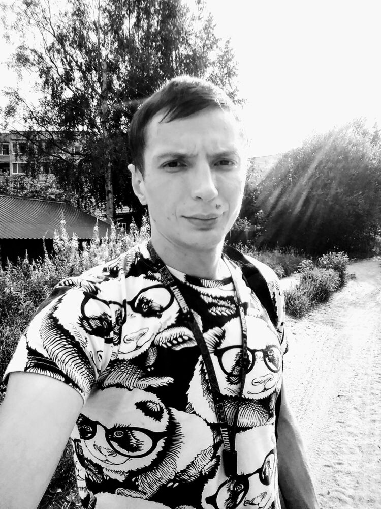 ���� 23369452 ������� �����, 30 ���, ���� ���������� � �������������