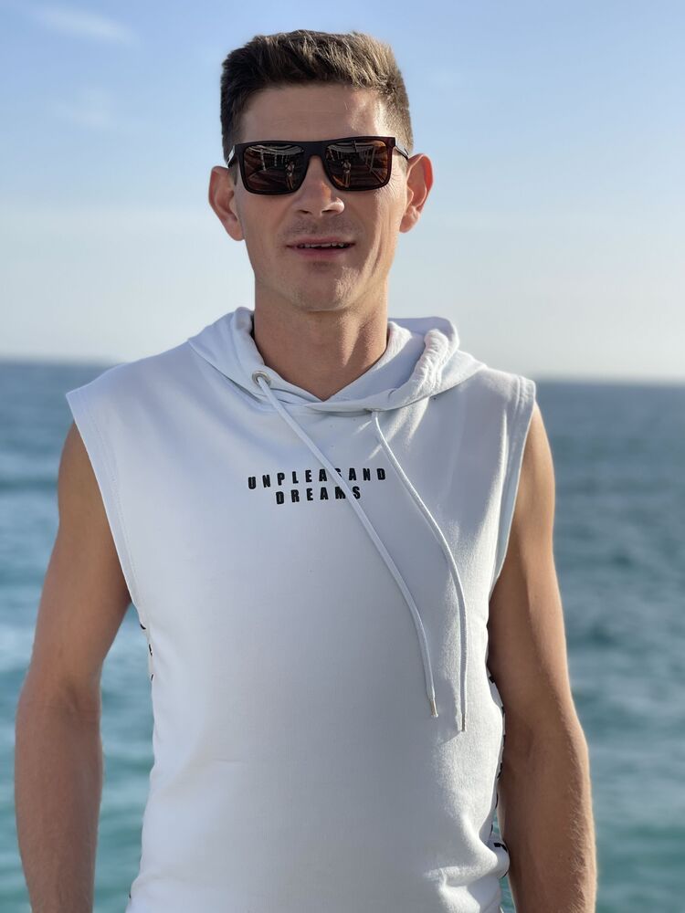 ���������� �����������, ���� ������� ������, 43 ����, ������������ ��� ������, ����� � ���������, c�������� ���������