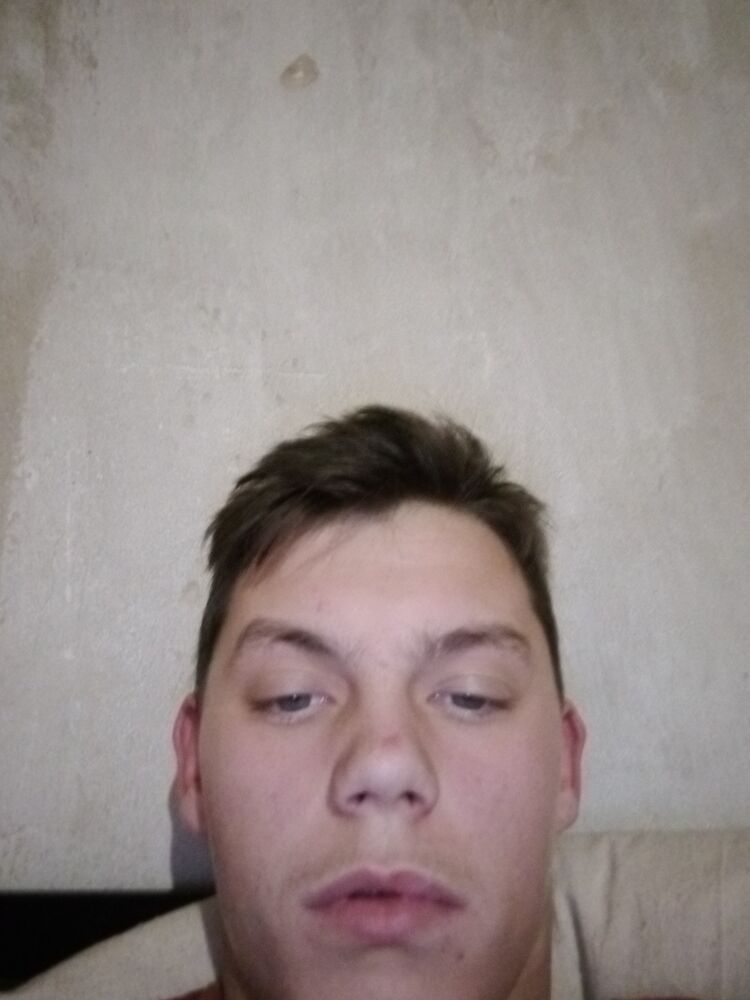  ,   , 18 ,   ,   