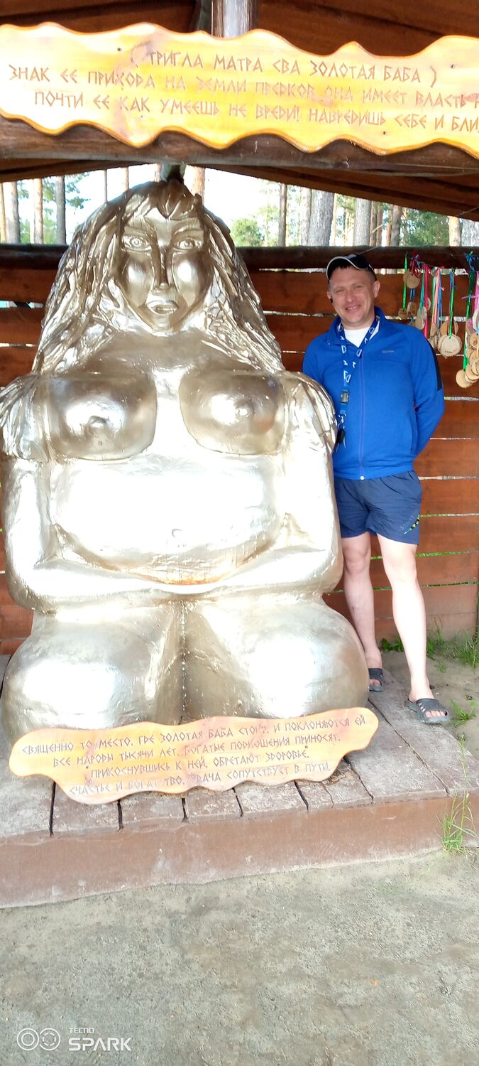 ���������� ������������, ���� ������� ������, 35 ���, ������������ ��� ������, ����� � ���������