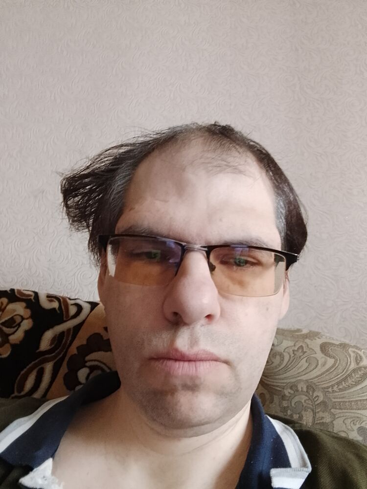 ���� 56148552 ������� ����, 45 ���, ���� ���������� � ����������