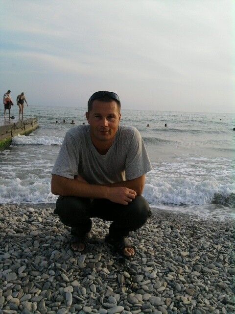 ���� 13064502 ������� �����, 39 ���, ���� ���������� � �����