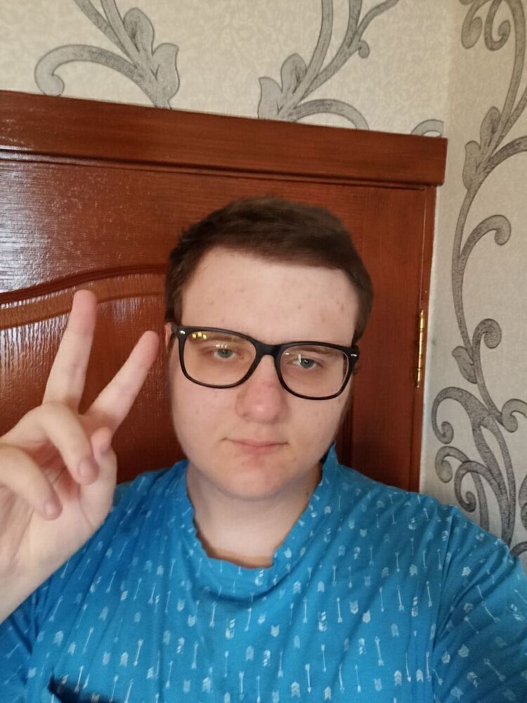 ���� 55258592 ����� ���������, 23 ����, ���� ���������� � ������