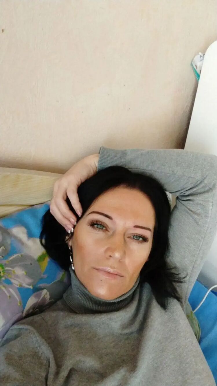  30141442  , 41 ,    