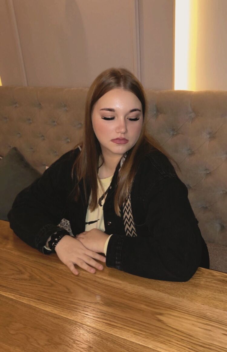  ,   , 20 ,   c 