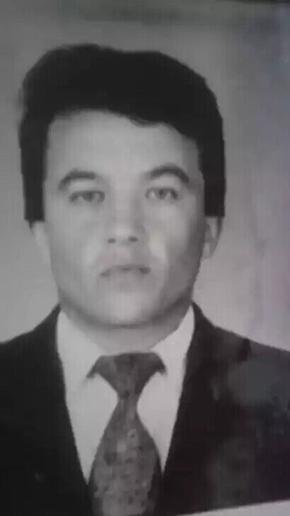 ���������� ���������, ���� ������� ����, 51 ���, ������������ ��� ������, ����� � ���������