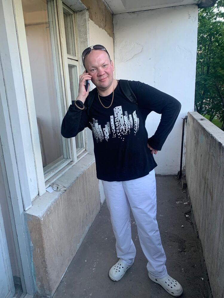 ���������� ������, ���� ������� ����, 41 ���, ������������ ��� ����� � ���������, c�������� ���������