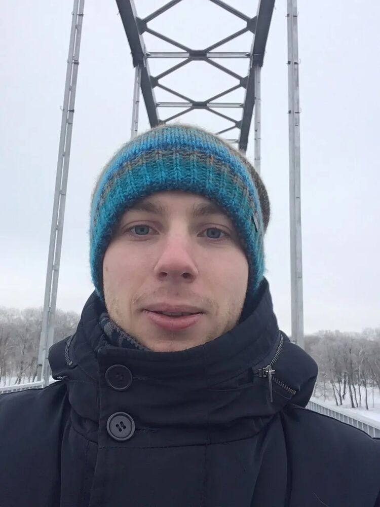  37234322  Andrey, 31 ,    